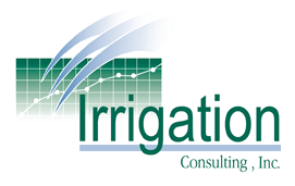 Irrigation Consulting